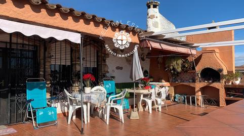 Photo 2 of House or chalet for sale in Gladiols, El Dorado Platja, Cambrils