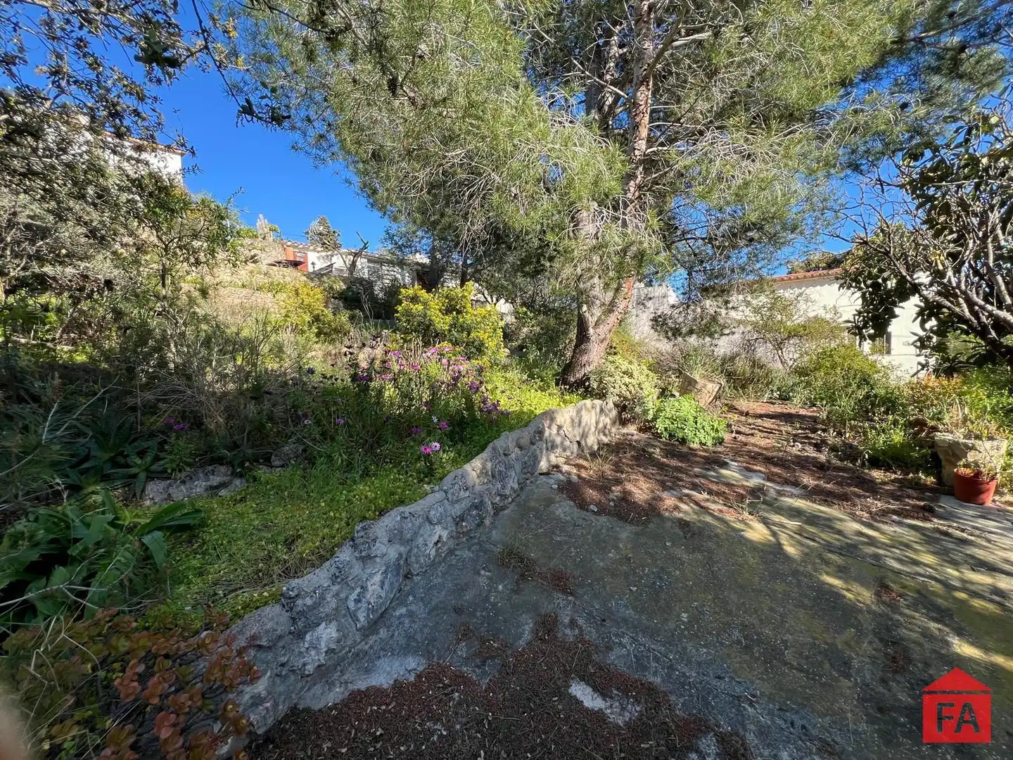 Terreno rustico in vendita a La Bisbal del Penedès, imagen 37