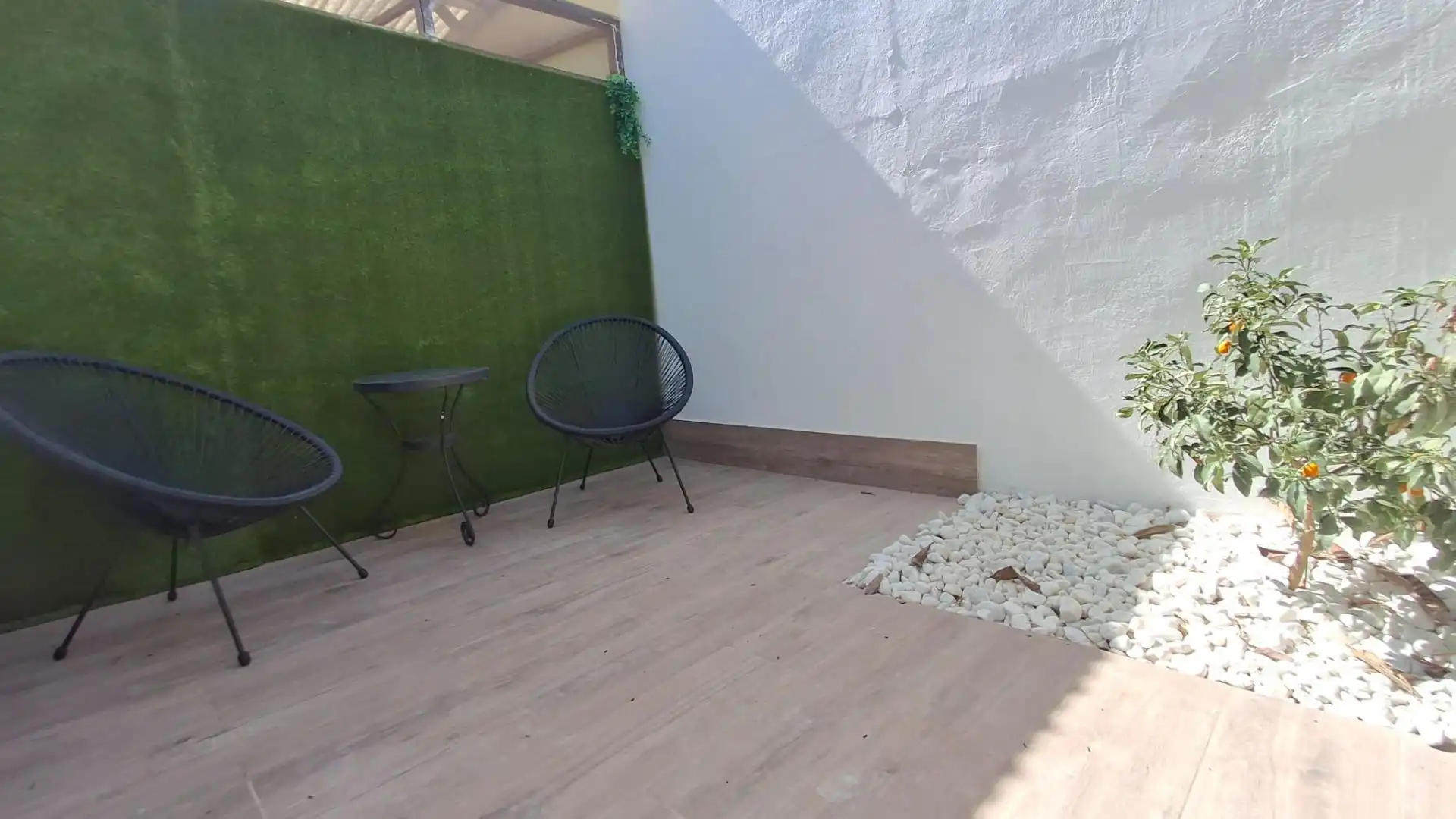 Adossat en venda a Orihuela Costa, imagen 33