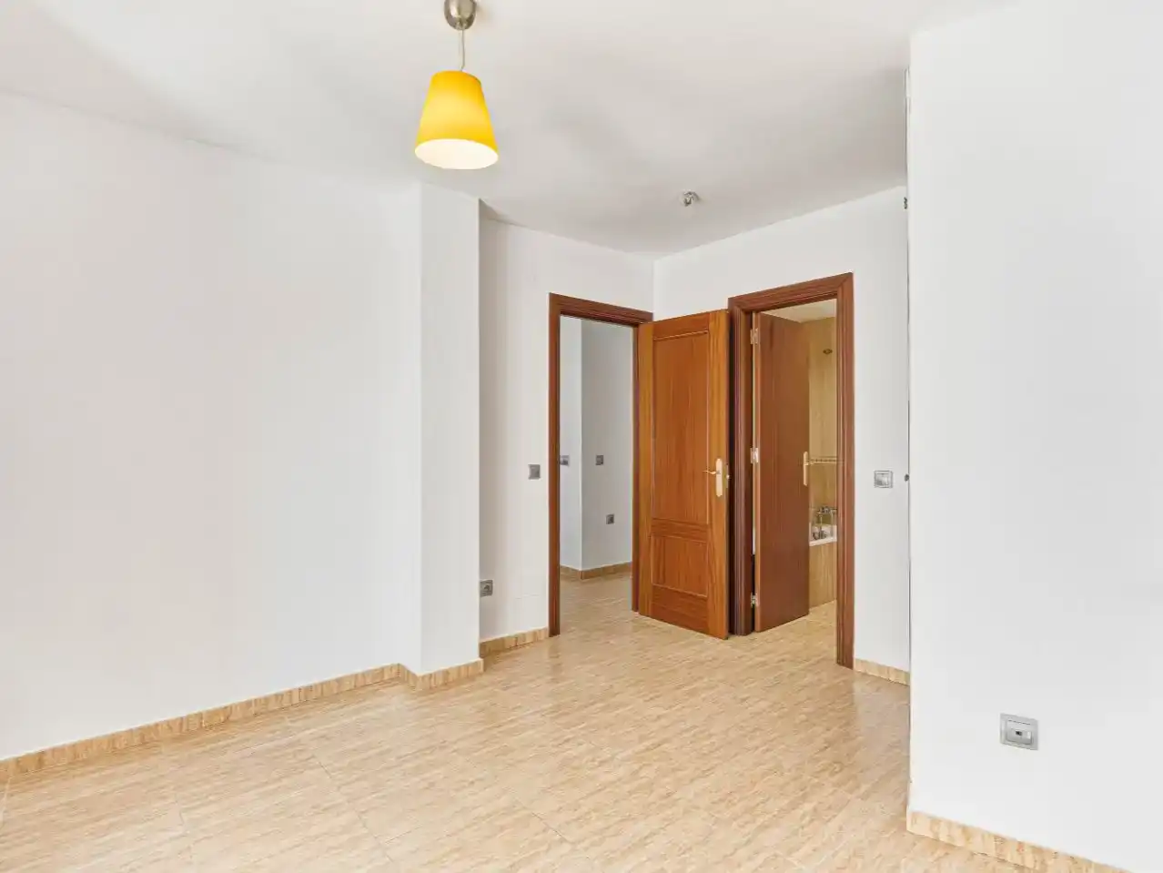 Flat for sale in Mijas  with Air Conditioner and Terrace