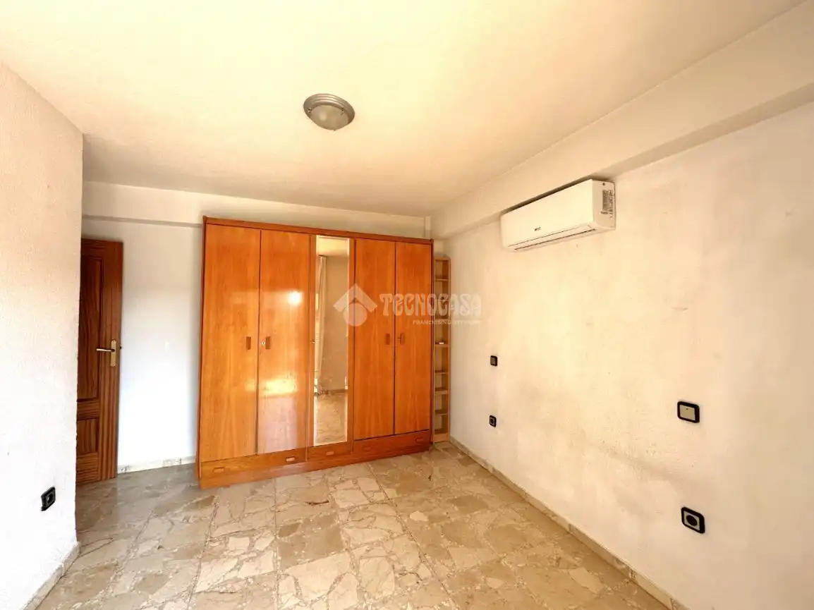 Wohnung mit Aufzug zum Verkauf in Centro, imagen 19