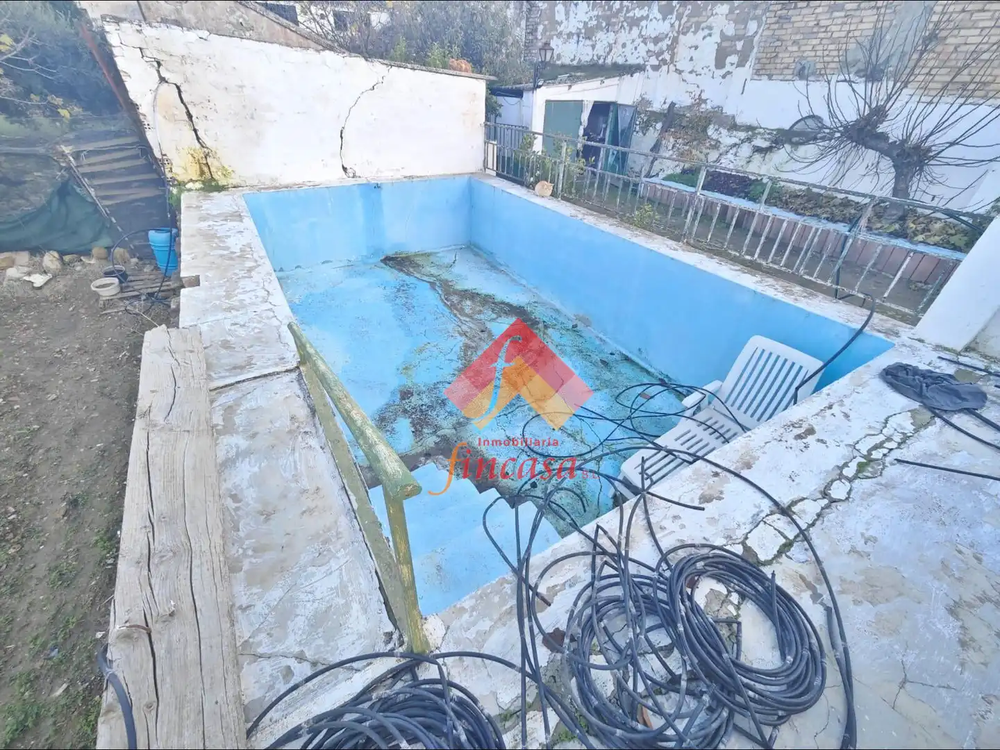 House with terrace for sale in Arriate, imagen 18