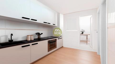 Foto 2 de Casa adosada en venta en Onda, Castellón