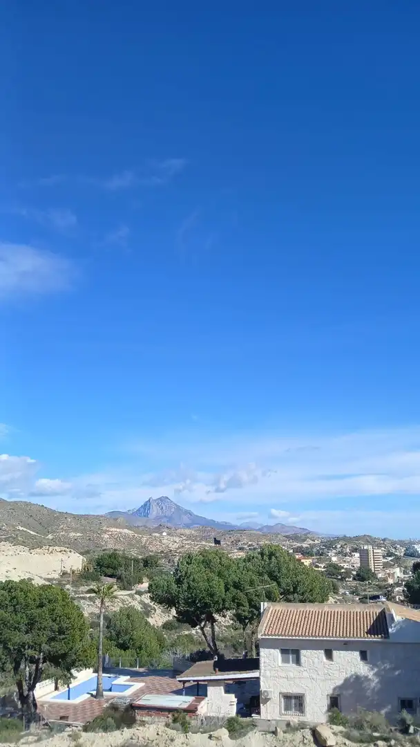 Residential land for sale in Calle de Torrevella 9, imagen 3