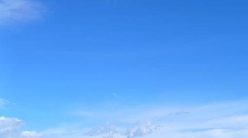 Foto 3 de Residencial en venta en Calle de Torrevella, 9, Pueblo Acantilado - Lanuza, El Campello