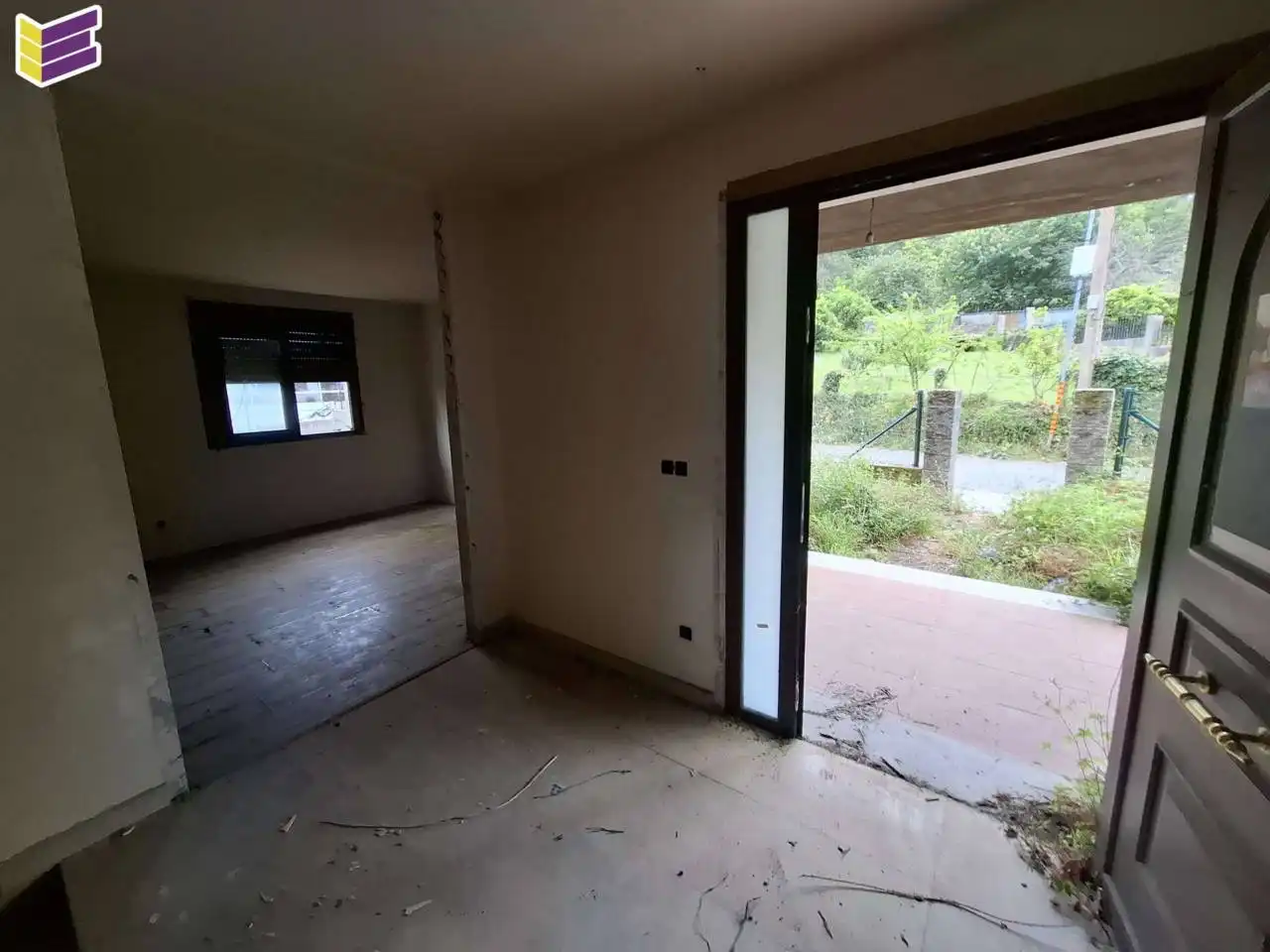 Houses for sale in Vilaboa  with Private garden and Terrace