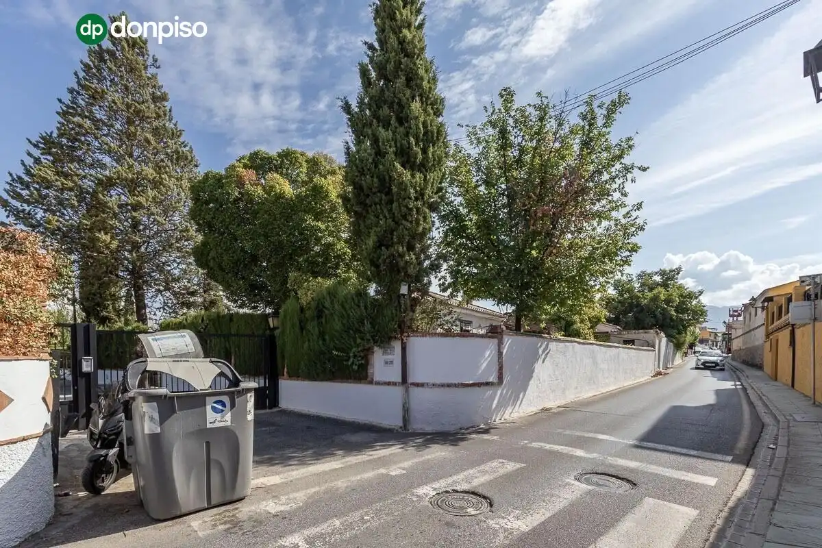 Casa amb piscina en venda a Calle CAÑO PALO, imagen 52