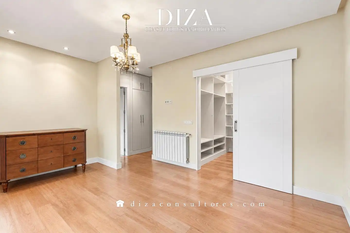 Piso con ascensor en venta en Plaza de Manolete, imagen 19
