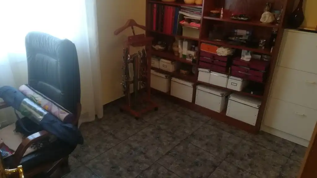 Pis en venda en Barcelona