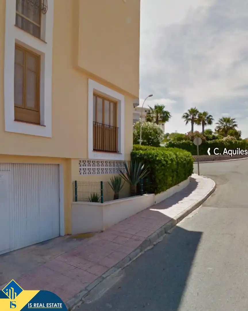 Individuel avec ascenseur à vendre à Nueva Torrevieja - Aguas Nuevas, imagen 3