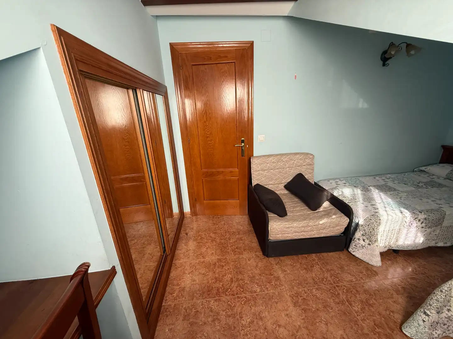 Chalet en venta en Ería la Vega, imagen 35