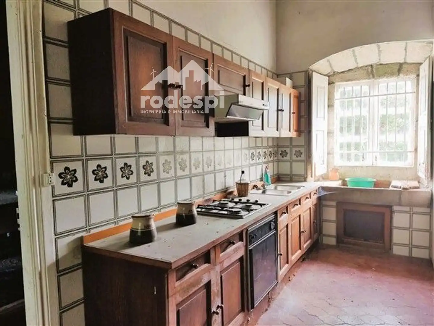 House for sale in A Cañiza, imagen 23