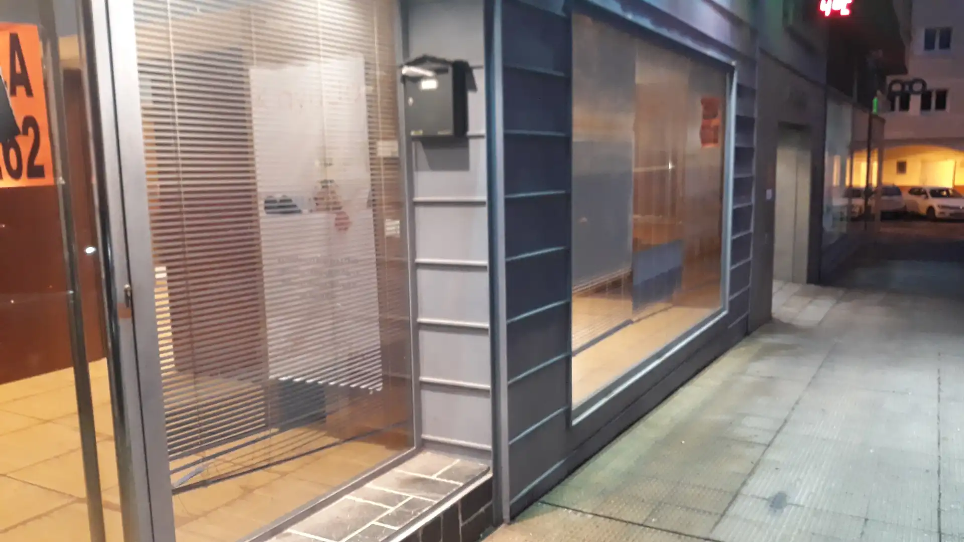 Local comercial de lloguer a Burlada / Burlata, imagen 20