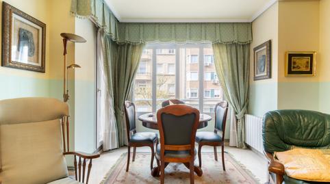 Foto 2 de Pis en venda a Arrancapins, Valencia