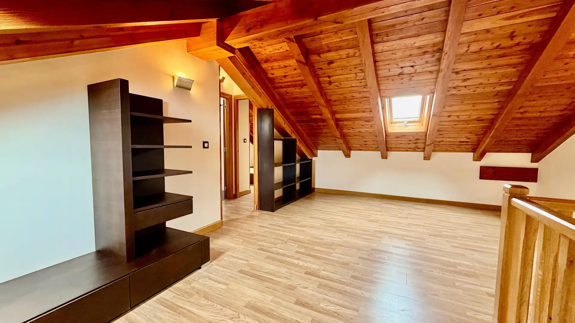 Living room of Flat for sale in Miengo  with Terrace and Furnished
