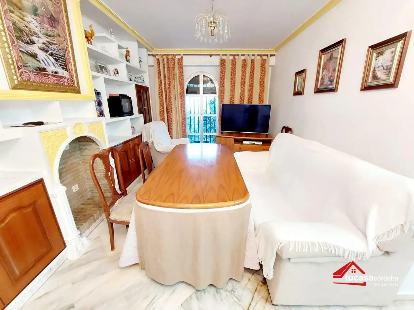 House for sale in Sur, imagen 13