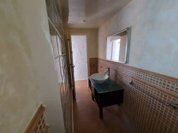 Piso en venta en Ps Satge Lluis Domenec i Muntaner, imagen 29