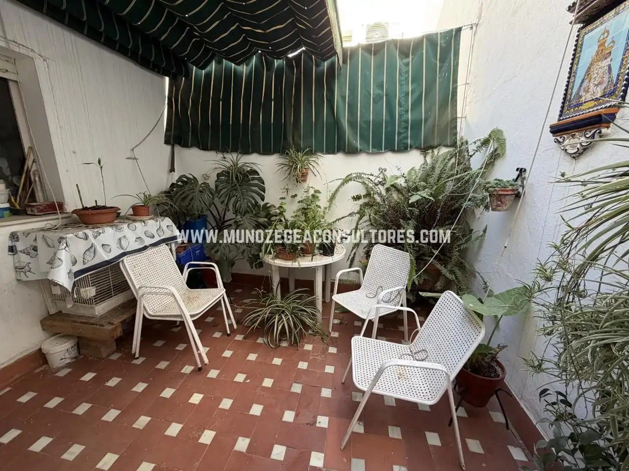 Casa en venta en Calle los Naranjos, imagen 10