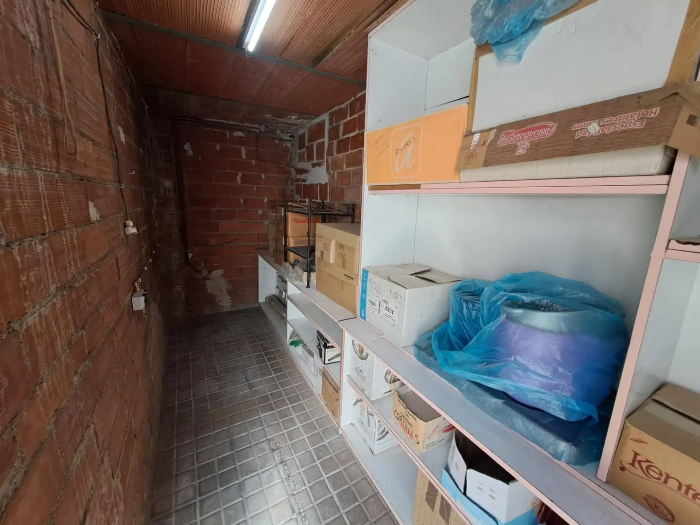Casa o chalet en venta en Sabadell con Aire acondicionado, Calefacción y Terraza
