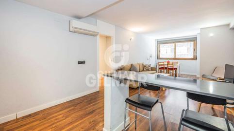 Photo 2 of Flat for sale in Hispanoamérica - Bernabéu,  Madrid Capital