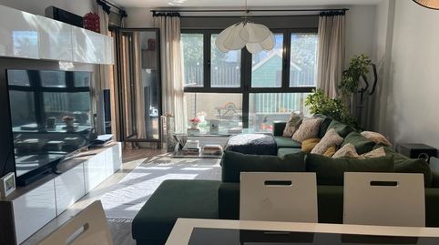 Photo 2 of Flat for sale in Paseo Martimo, Los Álamos, Torremolinos