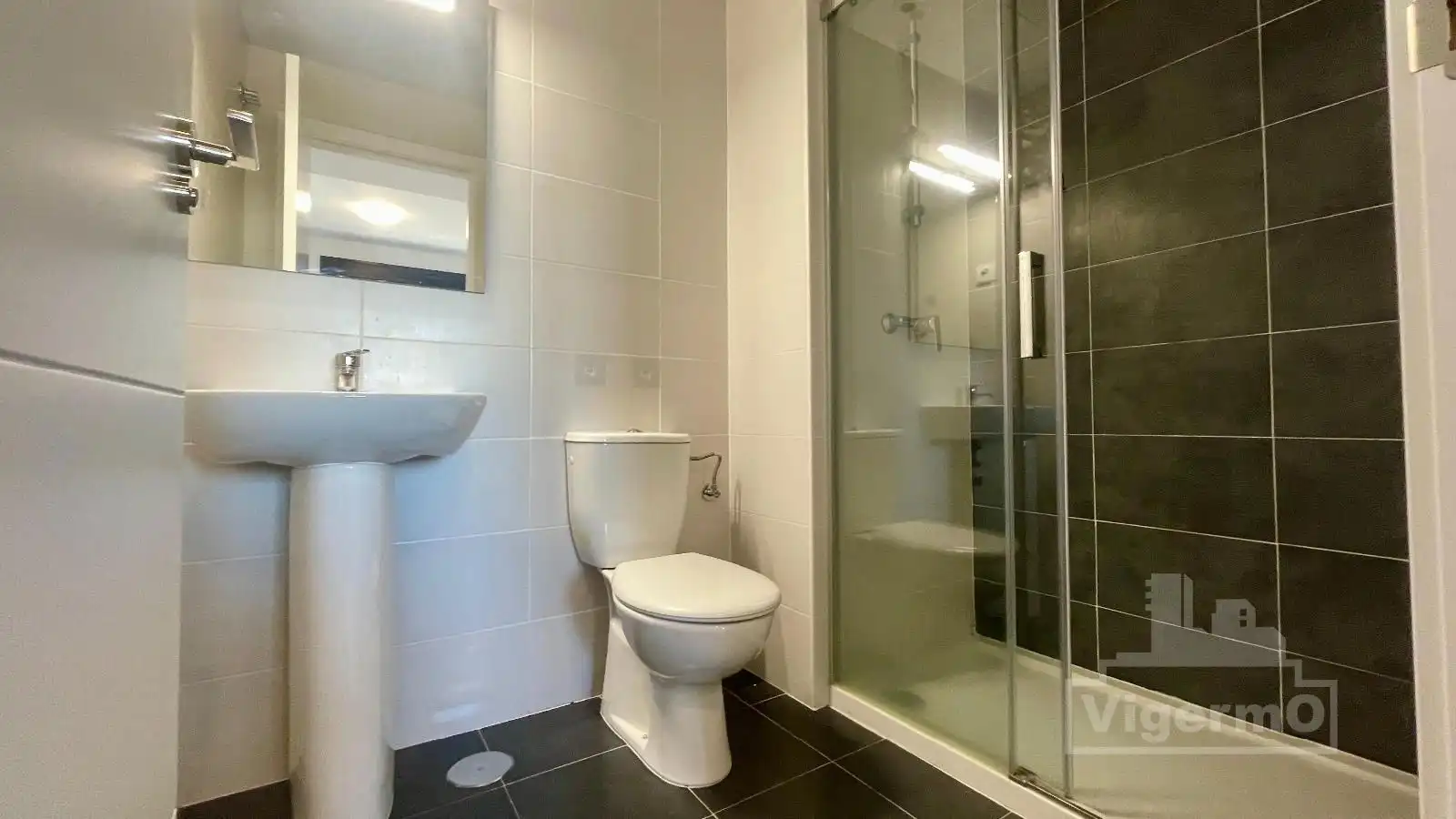 Piso en venta en Torrejón de Ardoz, Madrid