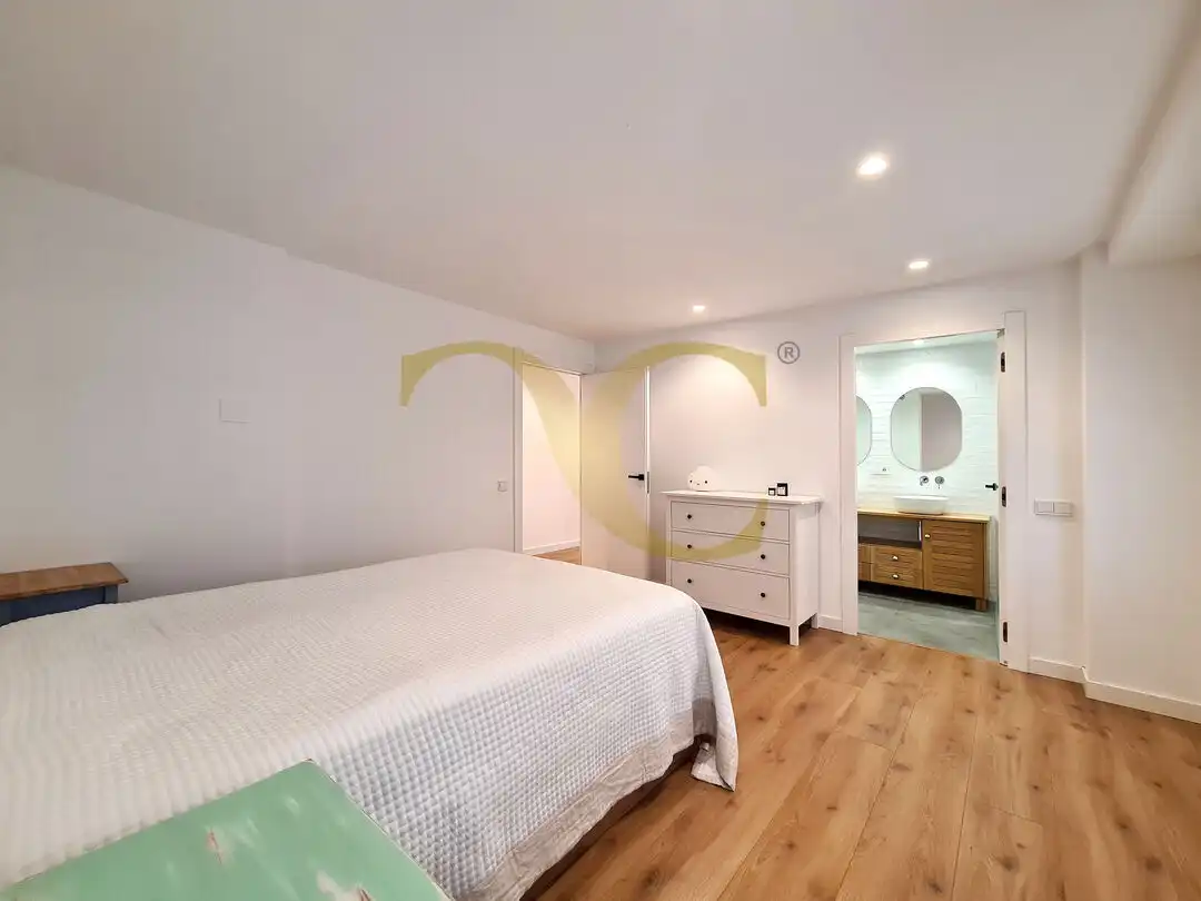 Appartement avec ascenseur à vendre à Centro, imagen 26