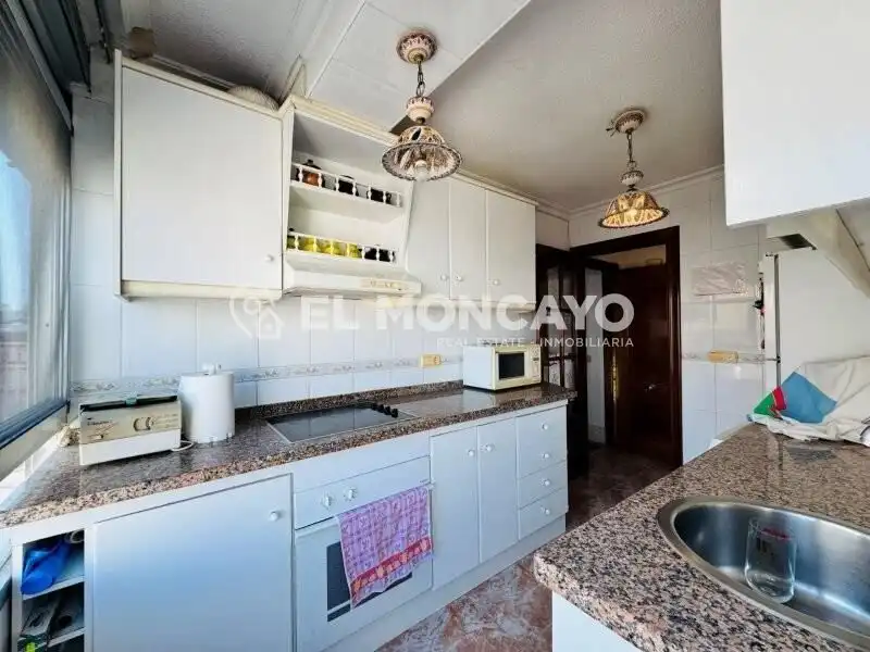 Appartement compact à vendre à La Mata, imagen 19