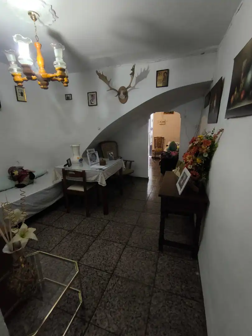 Casa o xalet en venda en Mengíbar