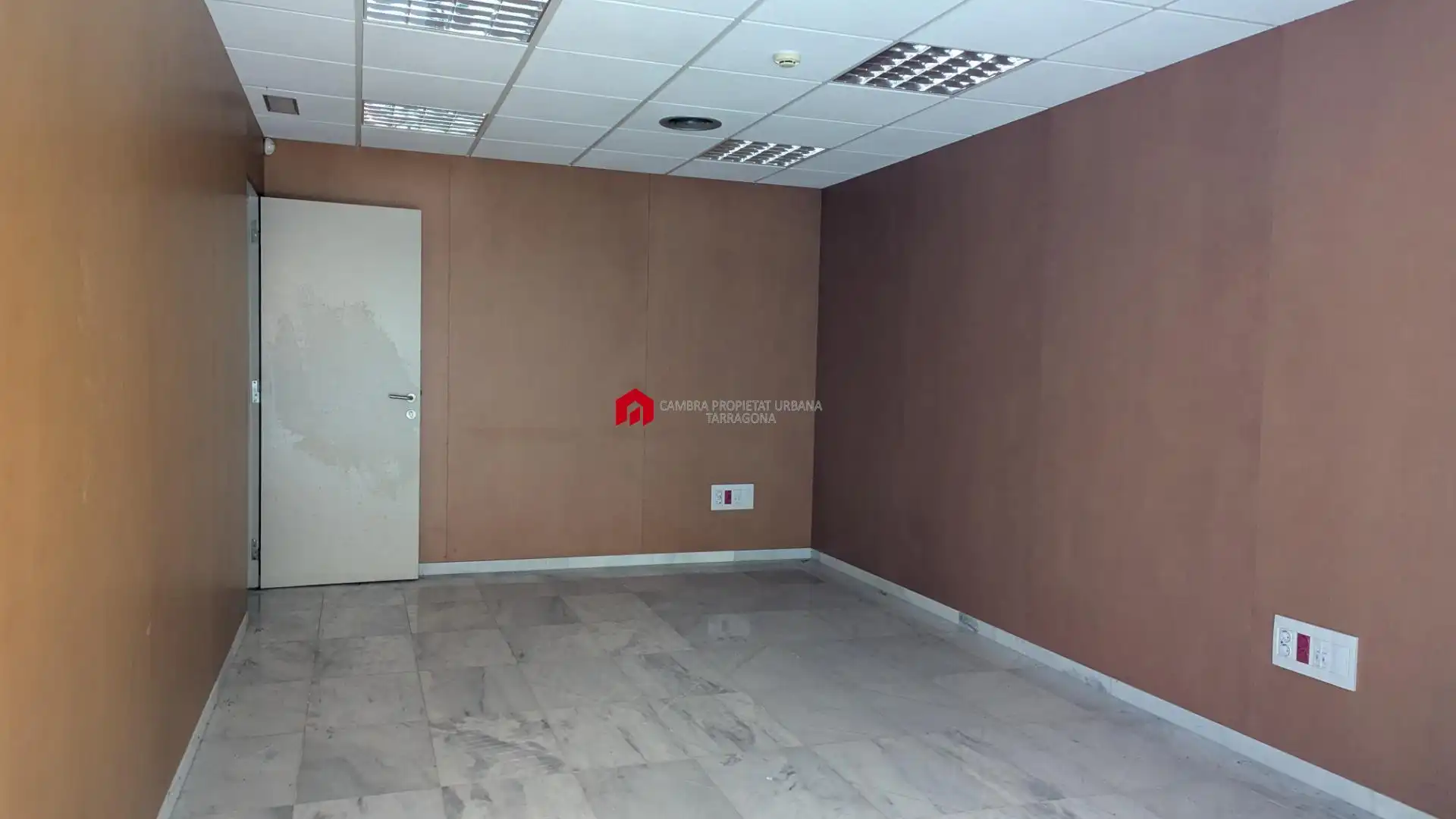 Local comercial en venda a Calle DE LA ROSA 11, imagen 35