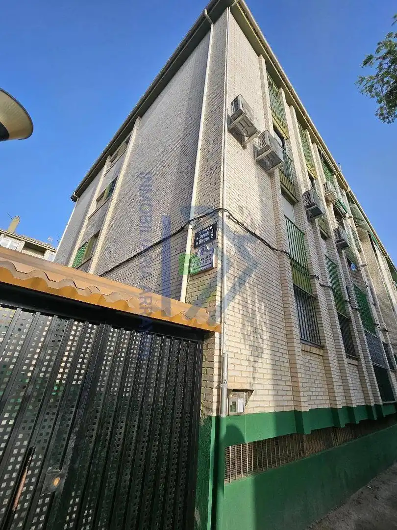 Wohnung zum Verkauf in Norte, imagen 7