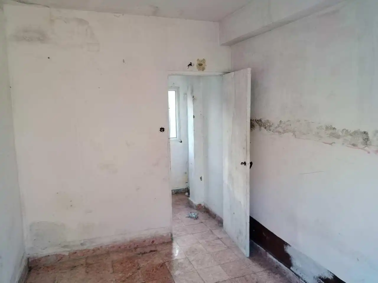 Xalet en venda a San Pedro - Gabriel Miró - María Guerrero, imagen 6