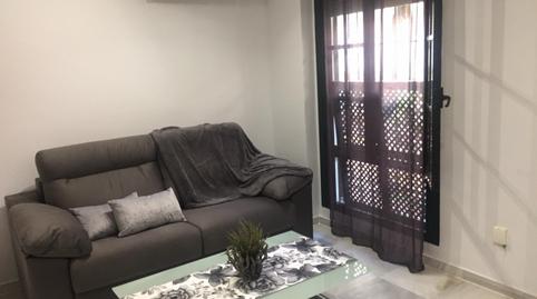 Foto 2 de Dúplex de lloguer a Encarnación - Regina, Sevilla