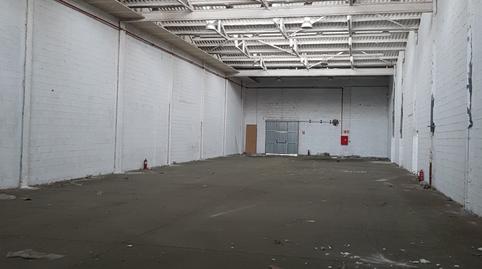 Photo 4 of Industrial buildings for sale in Gavà Mar, Gavà