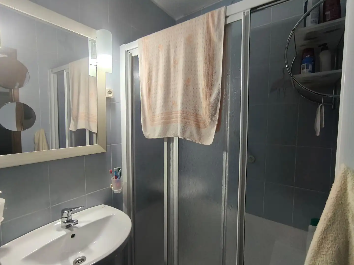 House for sale in Calle Martinez Molina 11, imagen 12