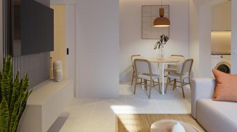 Photo 4 of Single-family semi-detached for sale in La Soledad, Cádiz