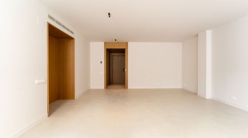 Foto 4 de Piso en venta en Carrer de Santaló, 143, Sant Gervasi- Galvany, Barcelona