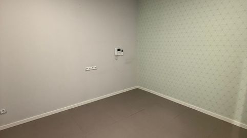 Foto 4 von Geschaftsraum zur Miete in Calle Cabañera Real, Fraga, Huesca