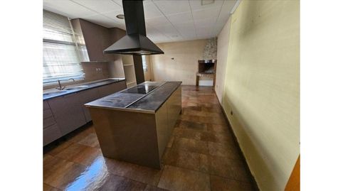 Foto 2 de Casa adosada en venta en Migjorn, Reus