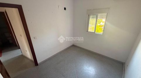 Photo 5 of Detached homes for sale in Cerro de Reyes, Badajoz Capital