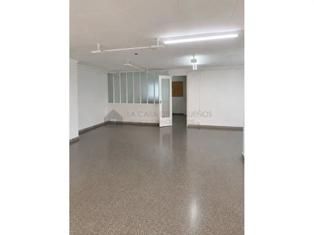 Flat for sale in Elda