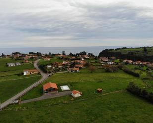 Residencial en venda en Villaviciosa