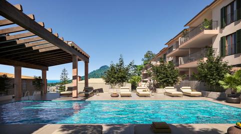 Photo 3 of Apartment for sale in Capdepera Poble, Capdepera