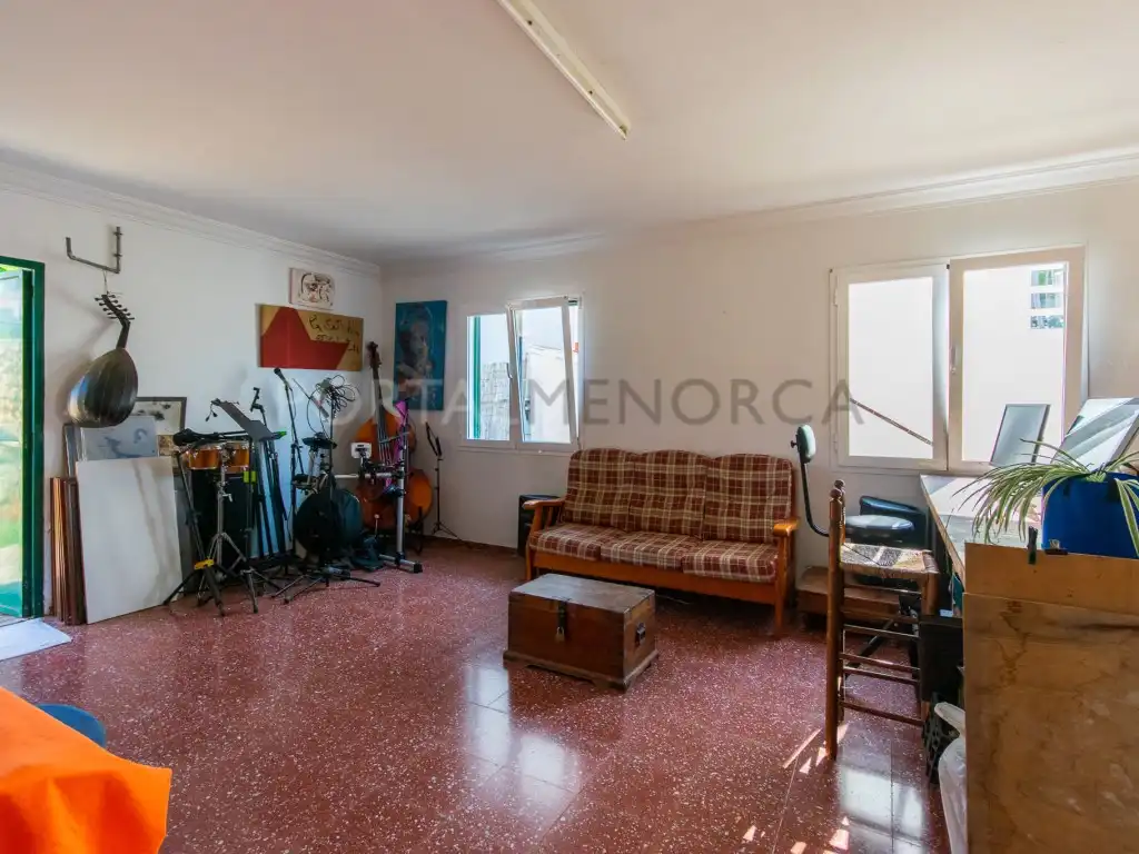Villa à vendre à Biniancolla - Punta Prima, imagen 38