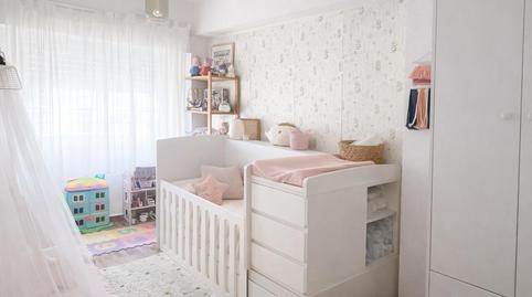 Photo 4 of Flat for sale in Santa María de Gracia,  Murcia Capital