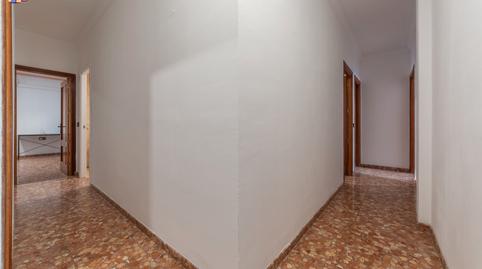 Foto 5 de Casa o chalet de alquiler en El Tejar - Hacienda Bizcochero, Málaga