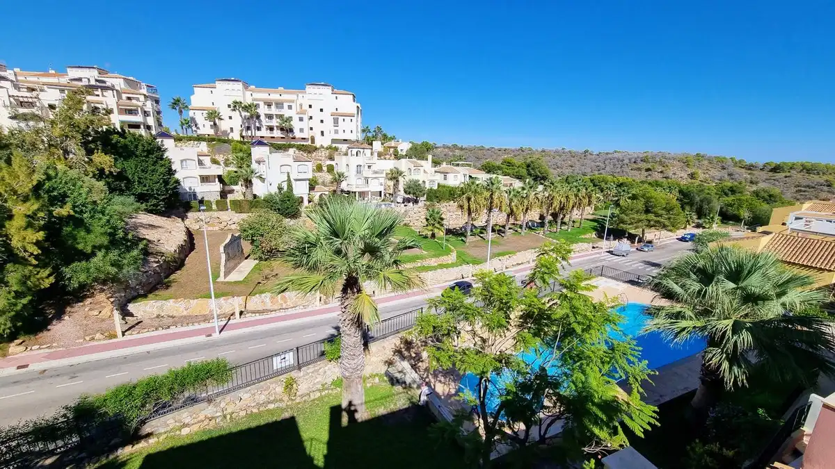 Apartment zum Verkauf in Orihuela Costa, imagen 25