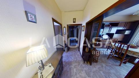 Photo 5 of Flat for sale in Carrer de Provençals, Sant Martí de Provençals, Barcelona