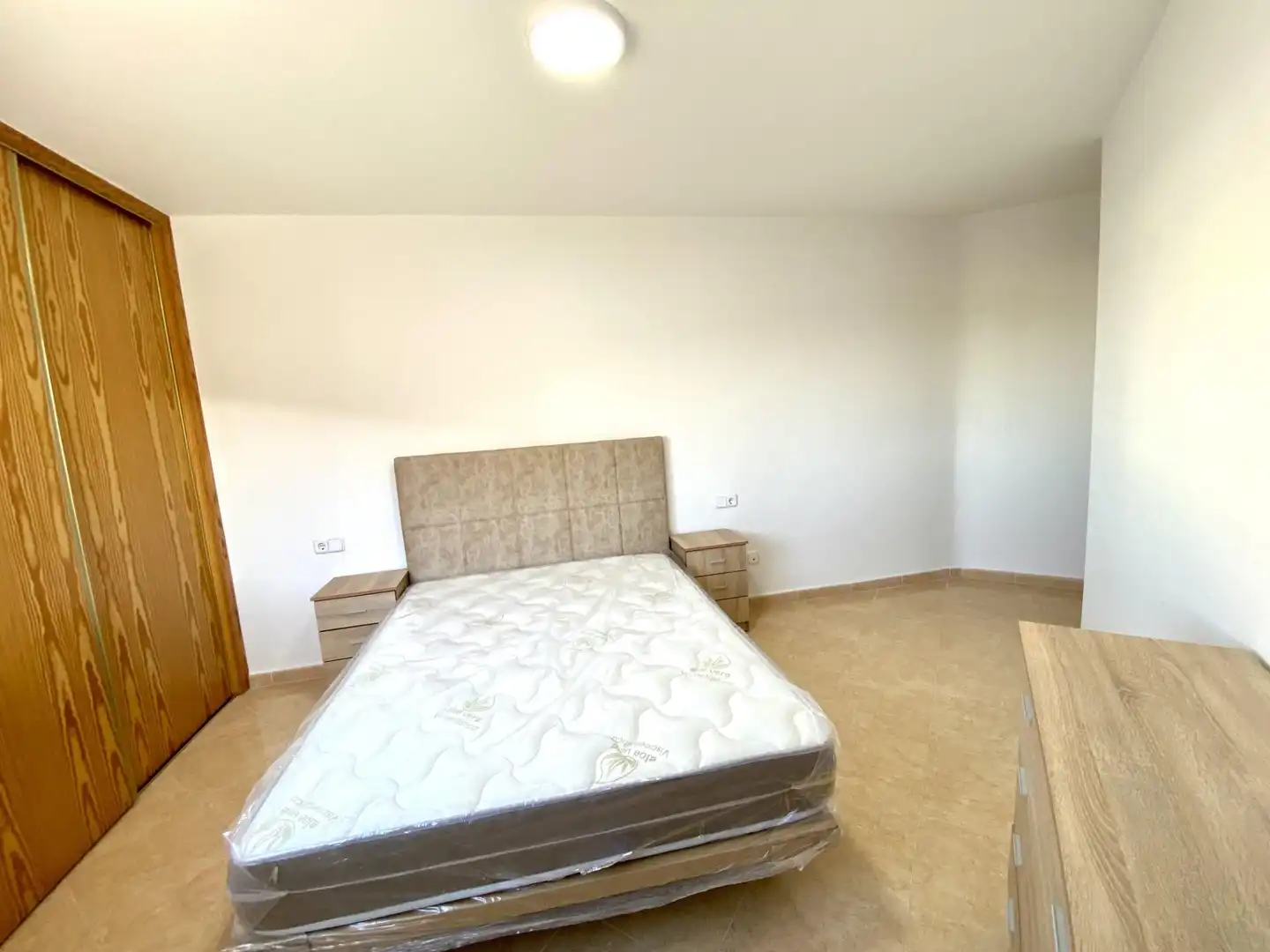 Wohnung zur Miete in Avenida DAYA NUEVA, Almoradí