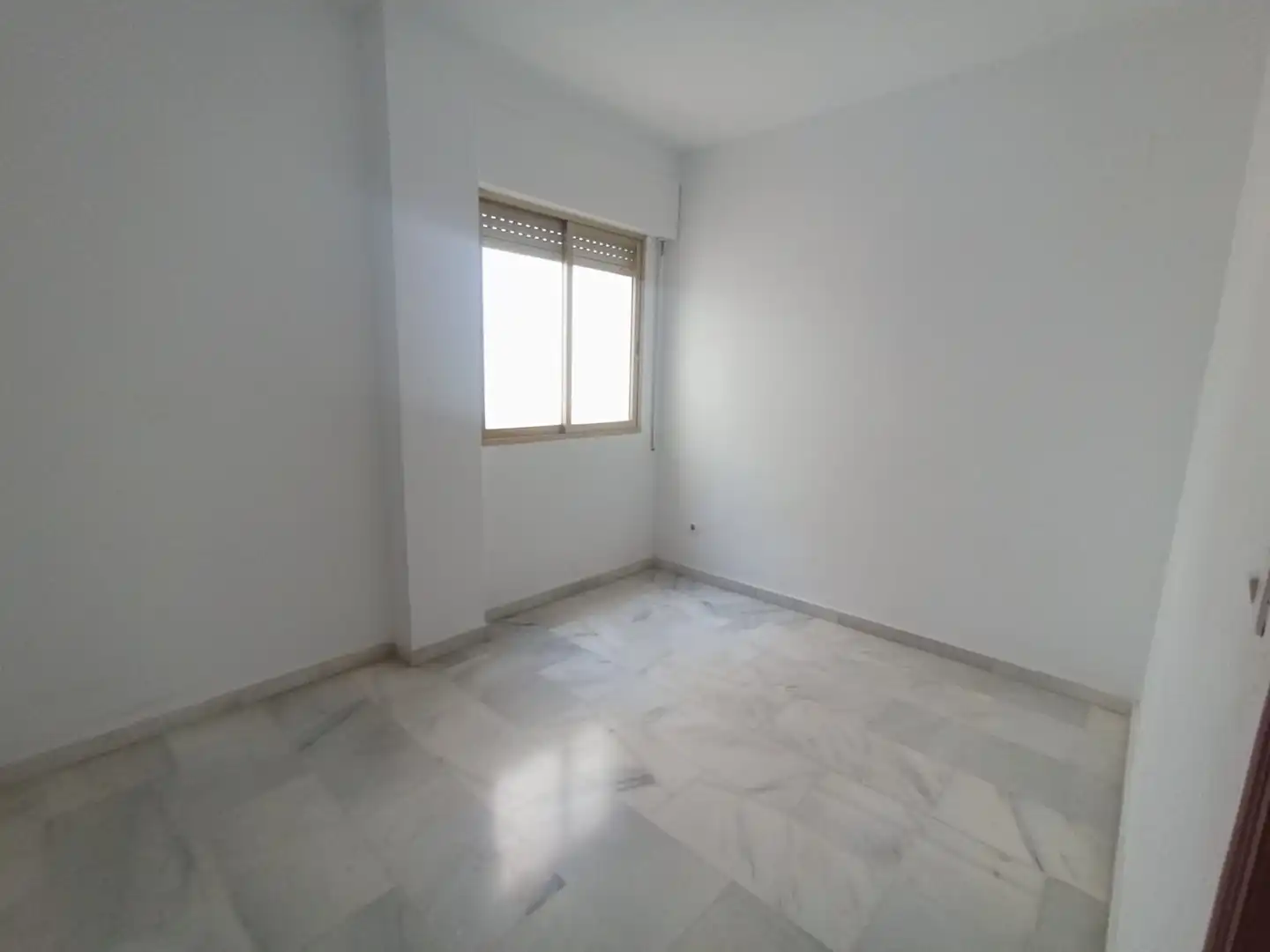 Flat with lift to rent in Poniente-Sur, imagen 6